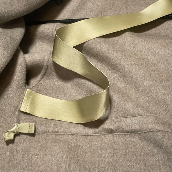 Theory jacket - Picture 7 of 8